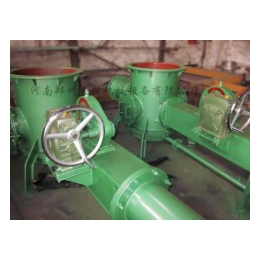 水泥输送泵厂家-北京水泥输送泵-天择机械