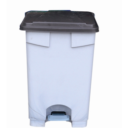 户外垃圾桶材质-户外垃圾桶-有美工贸价格实惠(查看)