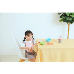 儿童硅胶餐盘价格-儿童硅胶餐盘-浙江北星科技供应大量(查看)