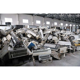 均安电脑回收-电脑回收回收厂家-廖爽废旧物资回收(推荐商家)