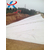 公路复合土工膜制造厂家-滨州公路复合土工膜-儒风土工材料缩略图1