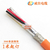 无锡电缆-成佳电缆优选厂家-高柔耐热电缆价格缩略图1