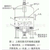 污水处理用纤维球滤料精细过滤纤维球缩略图4