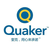 重庆Quaker Formula 625 HR 销售缩略图1