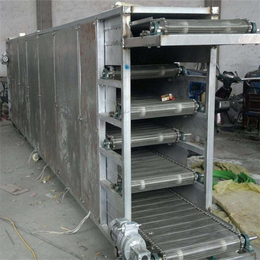 西藏葡萄干小型烘干机-顺泽机械有限公司-葡萄干小型烘干机厂家