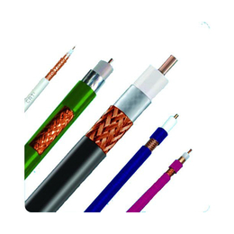 电缆价格-合肥安通(在线咨询)-蚌埠电缆