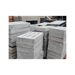水泥盖板供货商-汶河水泥制品(在线咨询)-山东盖板供货商