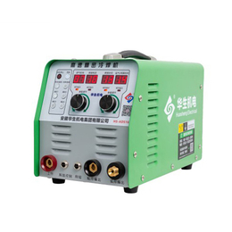 安徽华生机电(图)-冷焊机厂家-惠州冷焊机