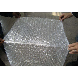 环保气泡片-番辉168-环保气泡片尺寸