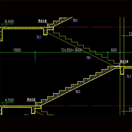 楼梯支撑聚乙烯四氟板量大优惠-银鑫微晶板材(推荐商家)