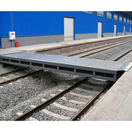 西安10吨铁路跨桥-金力机械放心企业-10吨铁路跨桥哪里有卖