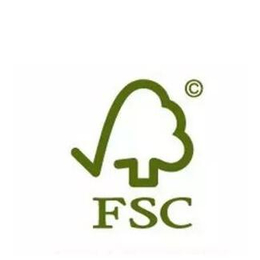 fsc森林综合认证哪家*-fsc森林-临智略企业管理