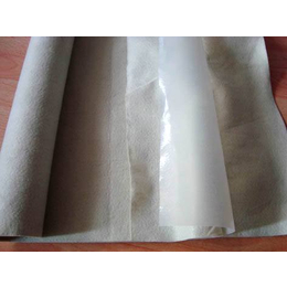 复合土工布标准-正信工程材料有限公司-天津复合土工布