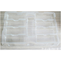 电子吸塑盒包装厂家-合肥电子吸塑包装-品质保证-合肥银泰