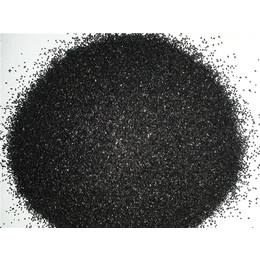 煤质活性炭-太原活性炭-昊元净水酸洗活性炭