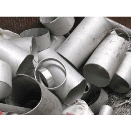 武汉废铝回收市场价-婷婷物资回收部(在线咨询)-武汉废铝回收