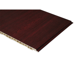 祺宁竹木纤维板制作(图)-竹木纤维板多少钱-芜湖竹木纤维板