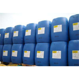 化工用次氯酸钠-华泉水处理-化工用次氯酸钠规格