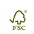 胶合板fsc认证-胶合板fsc认证服务-临智略企业管理缩略图1