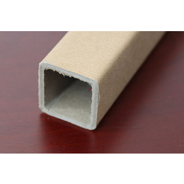 胶带纸管-芜湖润林包装-胶带纸管厂家