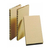 博顺蜂窝纸板定制(图)-蜂窝纸板生产-南京蜂窝纸板缩略图1