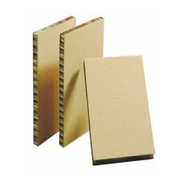 博顺蜂窝纸板定制(图)-蜂窝纸板生产-南京蜂窝纸板