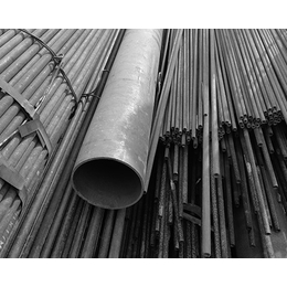 山西薄壁不锈钢管-鸿鑫隆钢管有限公司-大口径薄壁不锈钢管
