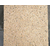 *pc彩砖-铜陵pc彩砖-宽辉质量可靠缩略图1