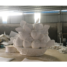 桂林相和景观有限公司(图)-创意雕塑价格-昆明创意雕塑