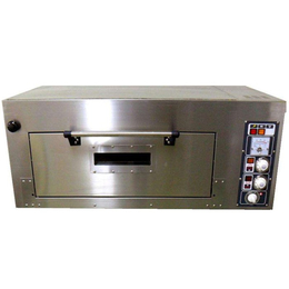 熔喷布喷头高温烤箱-科唯美特仪器设备