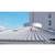 合肥铝镁锰屋面-安徽玖昶金属屋面工程-*的铝镁锰屋面板缩略图1
