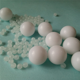 聚塑料球 聚甲醛塑料球 尼龙塑料球缩略图