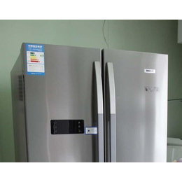 倍科冰箱维修电话是多少-广州飞旭(在线咨询)-倍科冰箱维修