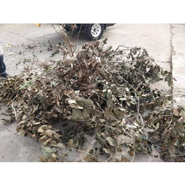 园林垃圾清运报价-园林垃圾清运-北京瑞俊环保公司(查看)