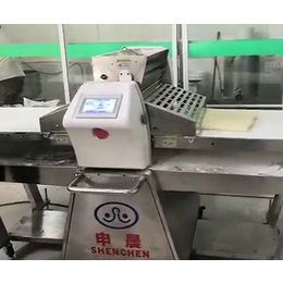 全自动起酥机厂-全自动起酥机-北京申晨机械(查看)