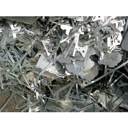 废铝回收-鑫枫源再生资源回收(图)