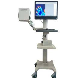 迅微光电(多图)-延边血流成像仪