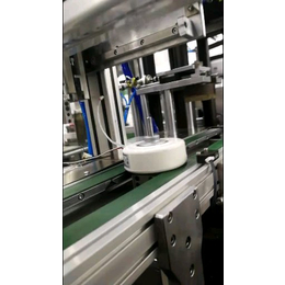 生产线-芜湖迪讯自动化生产线-自动化设备