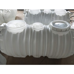 塑料化粪池价格-塑料化粪池-博塑塑料化粪池厂家(查看)