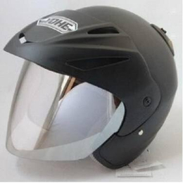 摩托车头盔CCC检验标准-宜安特检测-摩托车头盔CCC