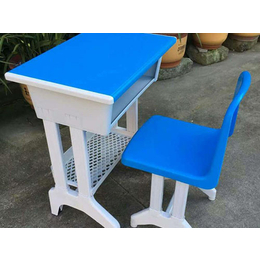 小学生课桌椅规格-天力家具-小学生课桌椅