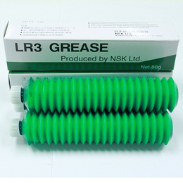 扬铃电子(多图)-80G LR3润滑脂丝杆-LR3润滑脂