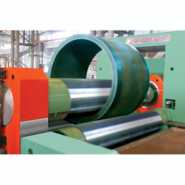 鄂尔多斯液压卷板机生产厂-长治机械