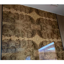 科技木面板加工-科技木面板-广东丞浩装饰材料