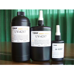 光固化UV胶-鑫力达(在线咨询)-UV胶