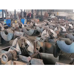 鄂州木材粉碎机-红运汇友机械-鄂州木材粉碎机厂家电话