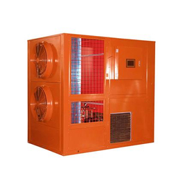 *烘干机-安徽鼎重空气能热泵-烘干机
