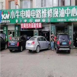 汽车*哪家服务好-齐齐哈尔汽车*-金之润