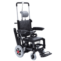 电动轮椅低至2380-亨革力爬楼轮椅多少钱