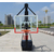 渭南篮球架-篮球架厂家包安装-西安康特塑胶(诚信商家)缩略图1